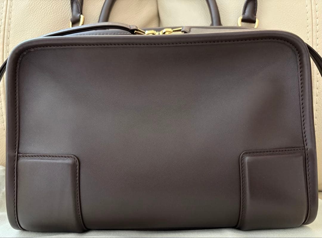 Loewe Handbags 180