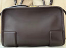 Loewe Handbags 180