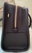 Loewe Handbags 180