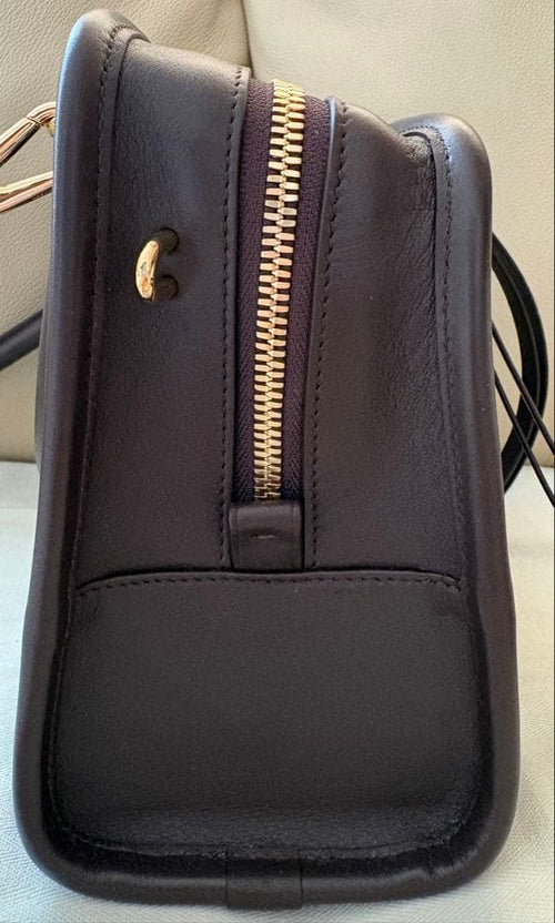 Loewe Handbags 180
