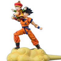 Bandai Dragon Ball
