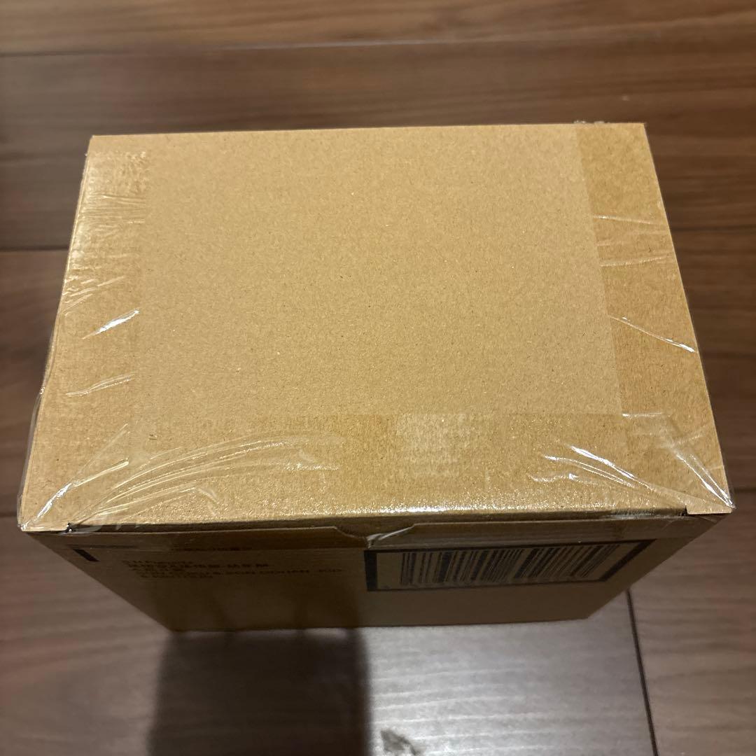 Bandai Dragon Ball