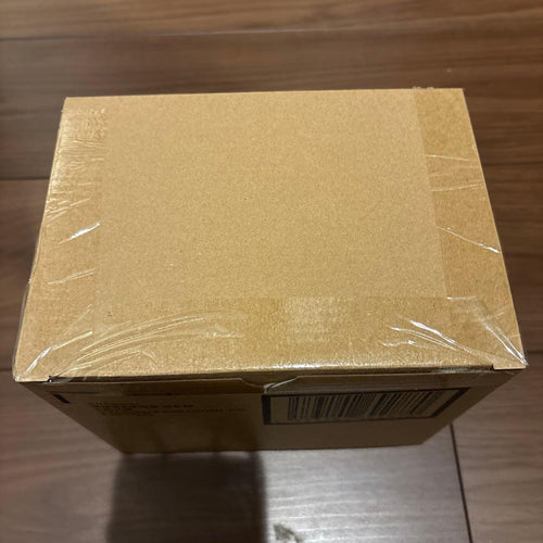 Bandai Dragon Ball