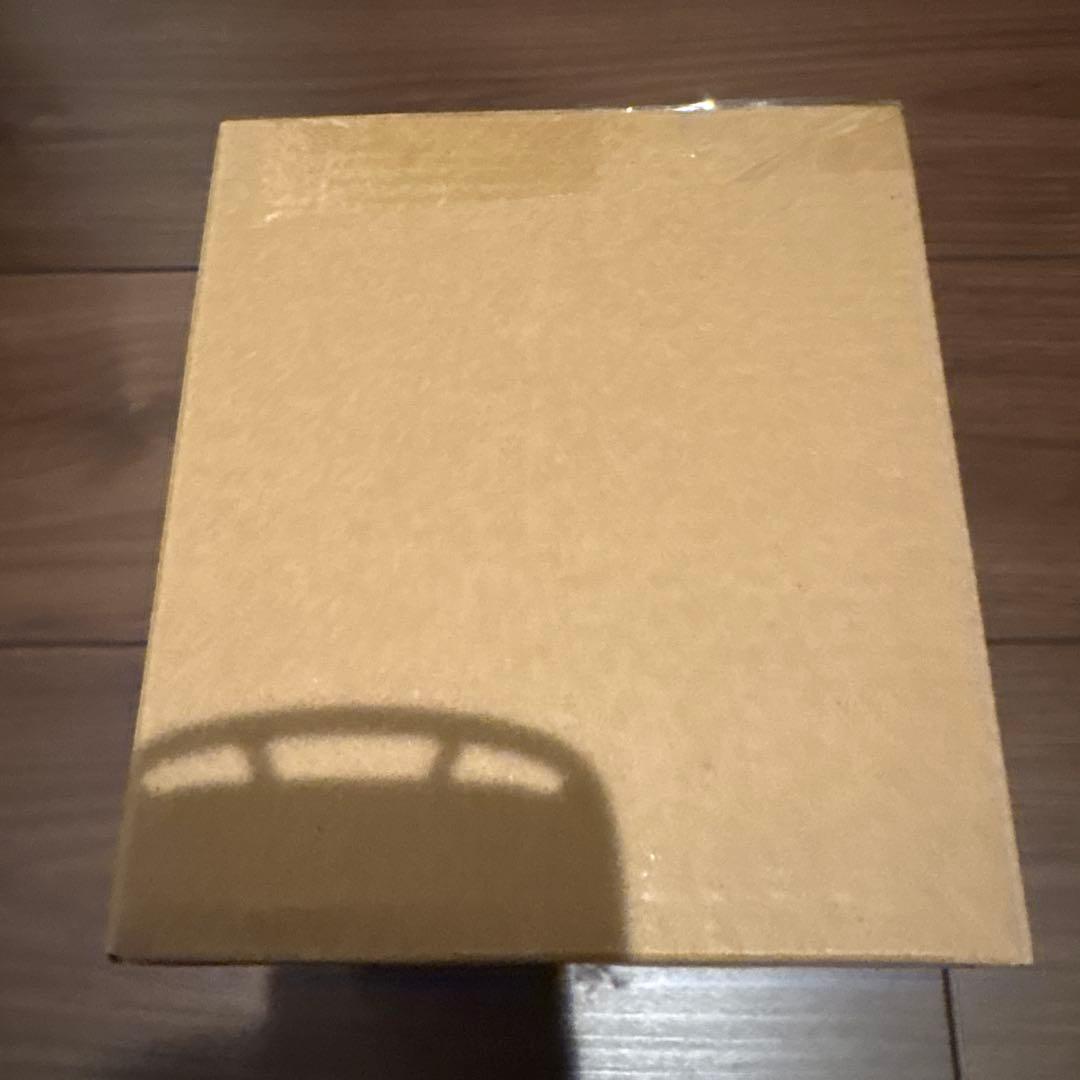 Bandai Dragon Ball