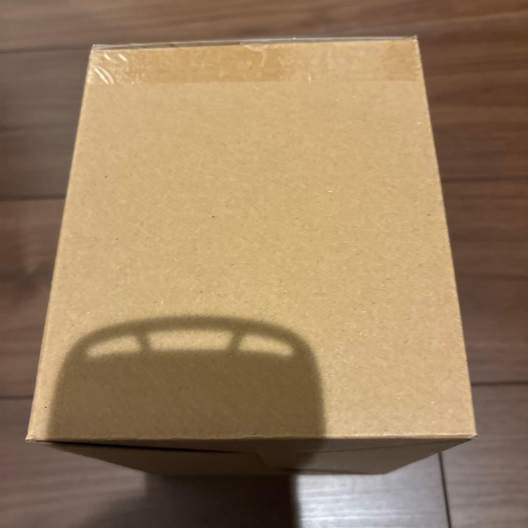 Bandai Dragon Ball