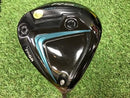 Driver Rs X(2024) 10.5 Dr Tensei For Prgr(2024 S) C
