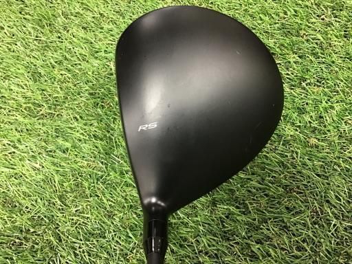 Driver Rs X(2024) 10.5 Dr Tensei For Prgr(2024 S) C