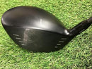 Driver Rs X(2024) 10.5 Dr Tensei For Prgr(2024 S) C