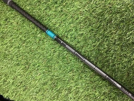 Driver Rs X(2024) 10.5 Dr Tensei For Prgr(2024 S) C