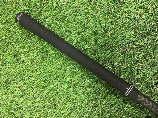 Driver Rs X(2024) 10.5 Dr Tensei For Prgr(2024 S) C