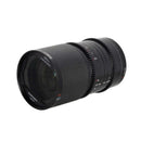Sirui Others Rf Saturn_Rf75B-Jp