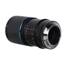 Sirui Others Rf Saturn_Rf75B-Jp