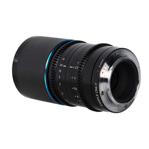 Sirui Others Rf Saturn_Rf75B-Jp