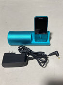 Digital Audio Players Sony Nw-315K