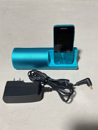Digital Audio Players Sony Nw-315K