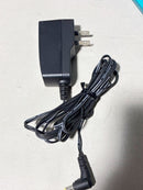 Digital Audio Players Sony Nw-315K