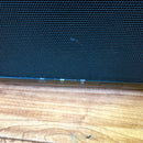 Yamaha Surround Speakers, Rear Soundbars Ysp-5600