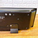 Yamaha Surround Speakers, Rear Soundbars Ysp-5600