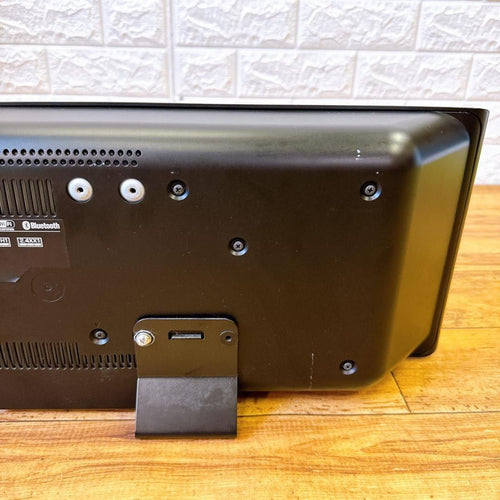 Yamaha Surround Speakers, Rear Soundbars Ysp-5600