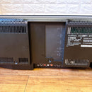 Yamaha Surround Speakers, Rear Soundbars Ysp-5600