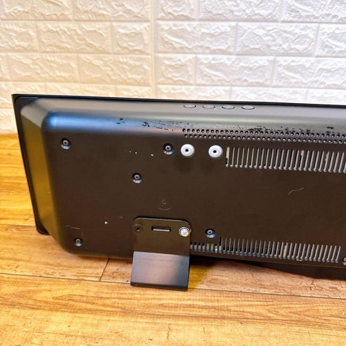 Yamaha Surround Speakers, Rear Soundbars Ysp-5600