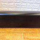 Yamaha Surround Speakers, Rear Soundbars Ysp-5600