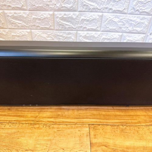 Yamaha Surround Speakers, Rear Soundbars Ysp-5600