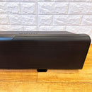 Yamaha Surround Speakers, Rear Soundbars Ysp-5600