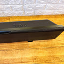 Yamaha Surround Speakers, Rear Soundbars Ysp-5600