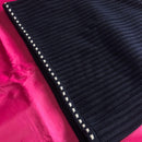 Miu Flare Skirts 38 M