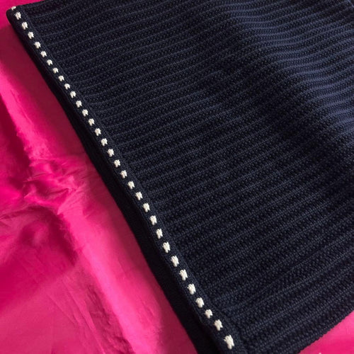 Miu Flare Skirts 38 M