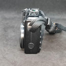 Nikon Compact Digital Cameras Coolpix P5100