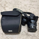 Nikon Digital Slr Coolpix B700