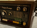 Roland Others Tr-66
