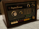 Roland Others Tr-66