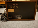 Roland Others Tr-66