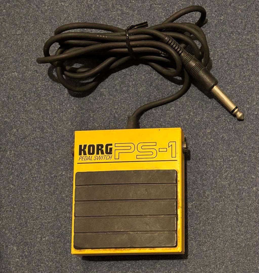 Roland Others Tr-66