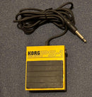 Roland Others Tr-66