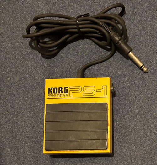 Roland Others Tr-66