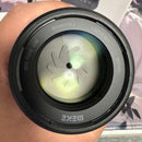 Meike Prime Lenses F1.8 Pro Af Sony E
