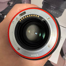 Meike Prime Lenses F1.8 Pro Af Sony E