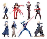 Alter Game Characters Fa4 Fate/Hollow Ataraxia 8
