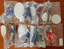 Alter Game Characters Fa4 Fate/Hollow Ataraxia 8