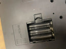 Player Cd-2E