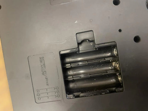 Player Cd-2E