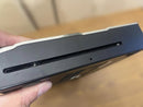 Player Cd-2E