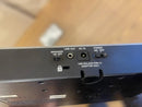 Player Cd-2E