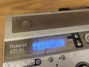 Player Cd-2E