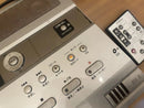 Player Cd-2E