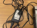 Player Cd-2E